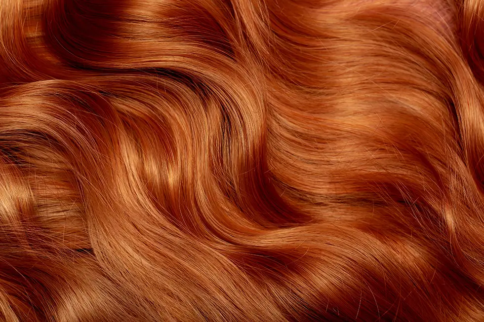 Goldwell Elumen Haarfarbe
